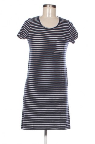 Kleid Gap, Größe S, Farbe Mehrfarbig, Preis € 14,99