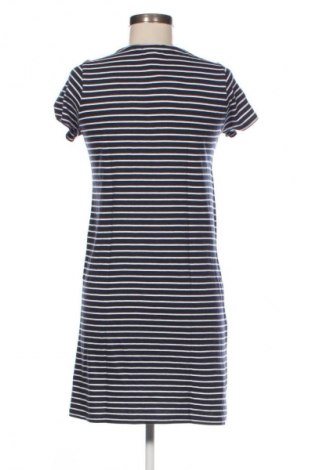 Kleid Gap, Größe S, Farbe Mehrfarbig, Preis € 14,99