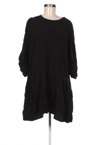 Kleid Gap, Größe XL, Farbe Schwarz, Preis 23,99 €