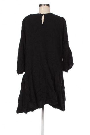 Kleid Gap, Größe XL, Farbe Schwarz, Preis 23,99 €