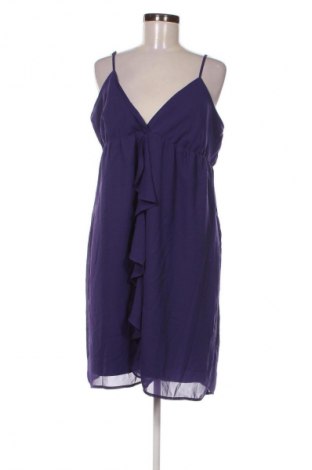 Kleid Gap, Größe XL, Farbe Lila, Preis € 20,99