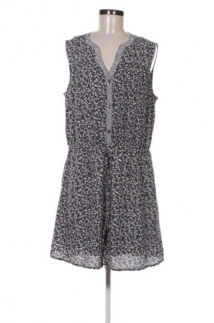 Kleid Gap, Größe L, Farbe Mehrfarbig, Preis 23,99 €
