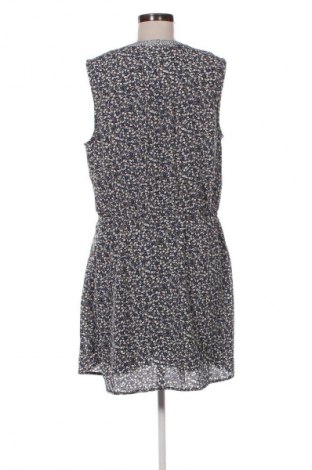 Kleid Gap, Größe L, Farbe Mehrfarbig, Preis 23,99 €