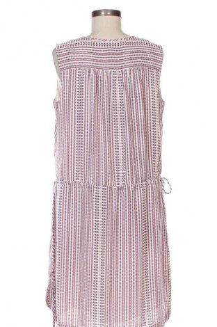 Šaty  Gap, Veľkosť M, Farba Viacfarebná, Cena  14,95 €