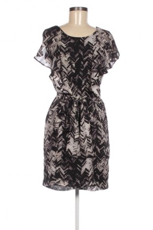 Kleid Gap, Größe XS, Farbe Mehrfarbig, Preis € 14,99