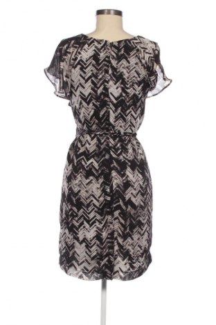 Kleid Gap, Größe XS, Farbe Mehrfarbig, Preis € 14,99
