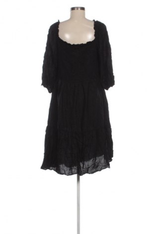 Kleid Gap, Größe XL, Farbe Schwarz, Preis 25,99 €