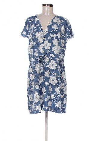 Φόρεμα Gap, Μέγεθος XL, Χρώμα Πολύχρωμο, Τιμή 23,99 €