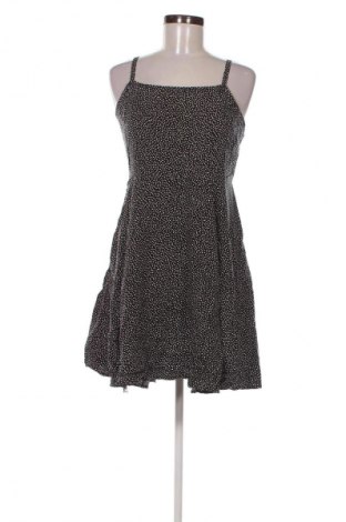 Φόρεμα Gap, Μέγεθος M, Χρώμα Πολύχρωμο, Τιμή 20,99 €