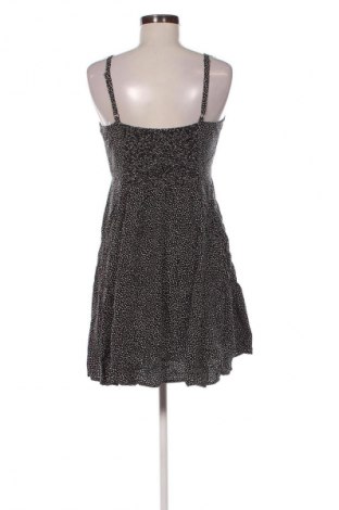 Φόρεμα Gap, Μέγεθος M, Χρώμα Πολύχρωμο, Τιμή 20,99 €