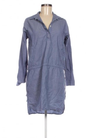 Kleid Gap, Größe S, Farbe Blau, Preis € 10,99