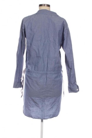 Kleid Gap, Größe S, Farbe Blau, Preis € 10,99