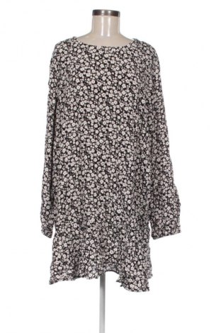 Φόρεμα Gap, Μέγεθος XXL, Χρώμα Πολύχρωμο, Τιμή 11,99 €