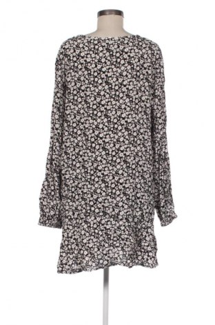 Φόρεμα Gap, Μέγεθος XXL, Χρώμα Πολύχρωμο, Τιμή 11,99 €