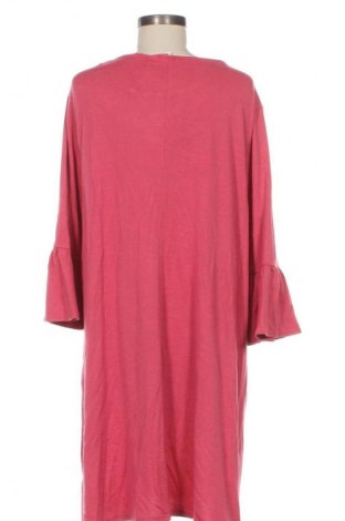 Φόρεμα Gap, Μέγεθος XL, Χρώμα Ρόζ , Τιμή 9,99 €