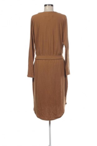 Rochie Gap, Mărime M, Culoare Bej, Preț 115,99 Lei