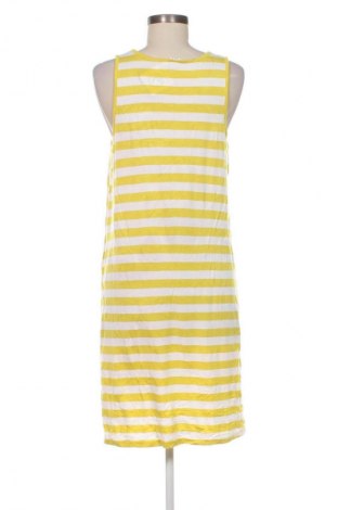 Kleid Gap, Größe L, Farbe Mehrfarbig, Preis 23,99 €