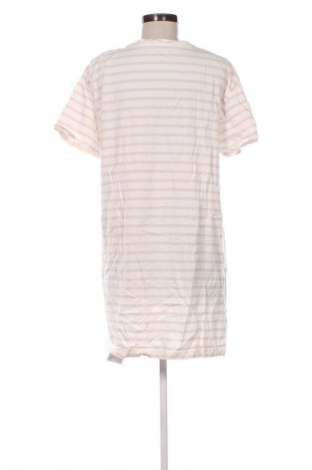 Kleid Gap, Größe L, Farbe Mehrfarbig, Preis 34,99 €