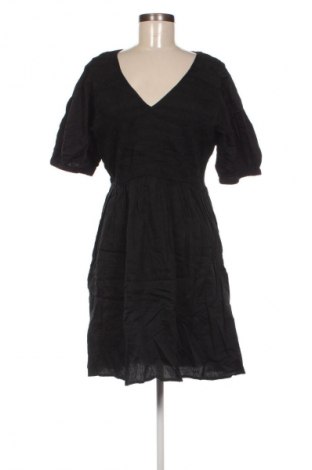 Φόρεμα Gap, Μέγεθος XL, Χρώμα Μαύρο, Τιμή 23,99 €