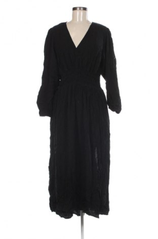 Kleid Gap, Größe XL, Farbe Schwarz, Preis 9,99 €