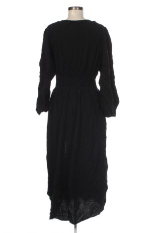 Kleid Gap, Größe XL, Farbe Schwarz, Preis 9,99 €