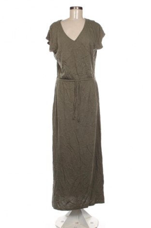 Φόρεμα Gap, Μέγεθος M, Χρώμα Πράσινο, Τιμή 31,99 €