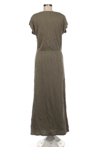 Φόρεμα Gap, Μέγεθος M, Χρώμα Πράσινο, Τιμή 31,99 €