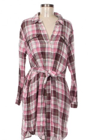 Kleid Gap, Größe XL, Farbe Mehrfarbig, Preis € 11,99