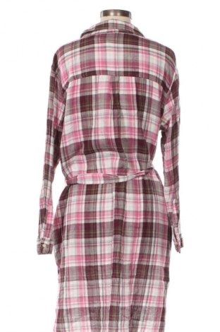 Kleid Gap, Größe XL, Farbe Mehrfarbig, Preis € 11,99