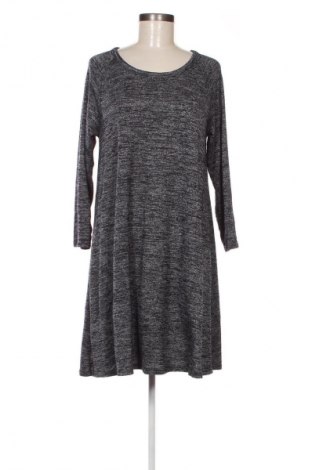 Kleid Gap, Größe L, Farbe Mehrfarbig, Preis € 23,99