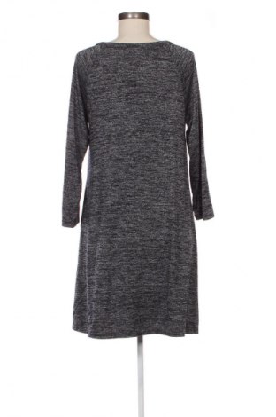 Kleid Gap, Größe L, Farbe Mehrfarbig, Preis € 23,99