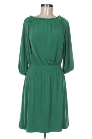 Φόρεμα Gap, Μέγεθος S, Χρώμα Πράσινο, Τιμή 9,99 €