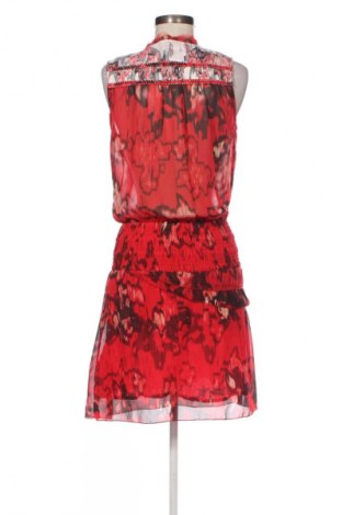 Kleid Garcia Jeans, Größe XS, Farbe Mehrfarbig, Preis € 19,99