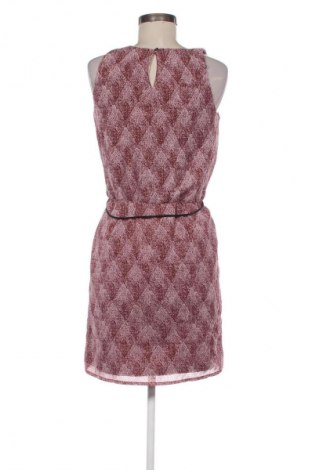 Kleid Garcia Jeans, Größe S, Farbe Mehrfarbig, Preis € 65,60