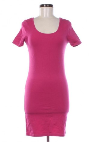 Kleid Gate, Größe M, Farbe Rosa, Preis € 14,83