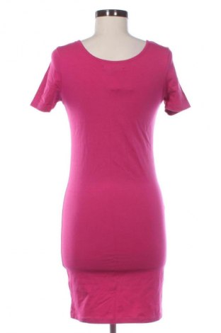 Kleid Gate, Größe M, Farbe Rosa, Preis € 14,83