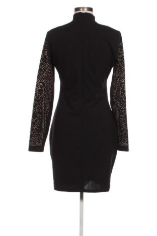 Kleid Gate Woman, Größe L, Farbe Schwarz, Preis € 27,70