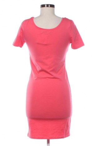 Kleid Gate Woman, Größe M, Farbe Rot, Preis € 11,99
