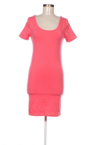 Φόρεμα Gate Woman, Μέγεθος M, Χρώμα Ρόζ , Τιμή 12,99 €
