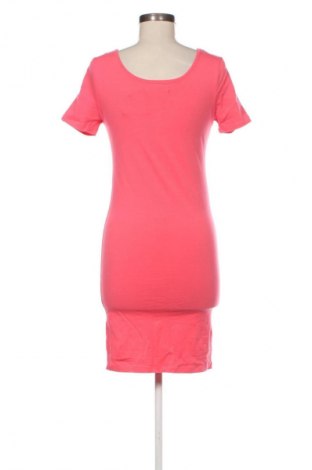 Φόρεμα Gate Woman, Μέγεθος M, Χρώμα Ρόζ , Τιμή 12,99 €