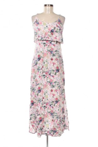 Kleid Gate Woman, Größe XL, Farbe Mehrfarbig, Preis € 18,99