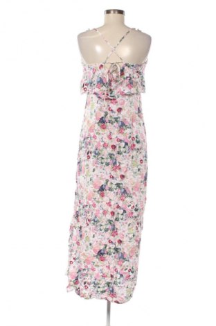 Kleid Gate Woman, Größe XL, Farbe Mehrfarbig, Preis € 18,99