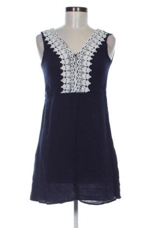 Kleid Gate Woman, Größe XS, Farbe Blau, Preis € 15,00