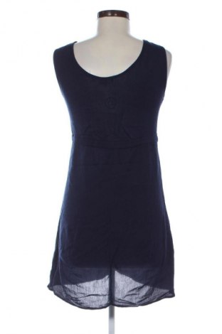 Kleid Gate Woman, Größe XS, Farbe Blau, Preis € 15,00