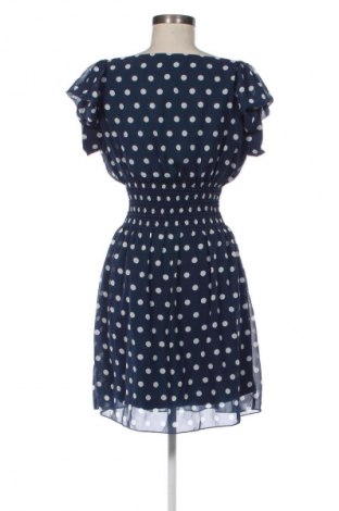 Kleid Gate Woman, Größe M, Farbe Mehrfarbig, Preis € 14,83