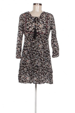 Kleid Gate Woman, Größe XS, Farbe Mehrfarbig, Preis € 10,99