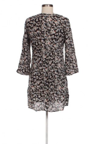 Kleid Gate Woman, Größe XS, Farbe Mehrfarbig, Preis € 10,99