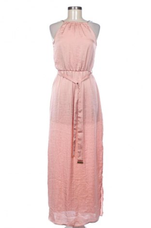 Kleid Gate Woman, Größe XS, Farbe Rosa, Preis € 15,00