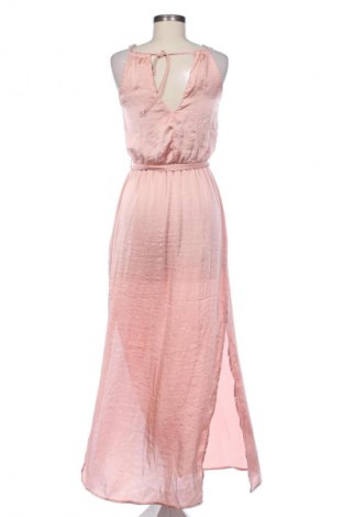 Kleid Gate Woman, Größe XS, Farbe Rosa, Preis € 15,00