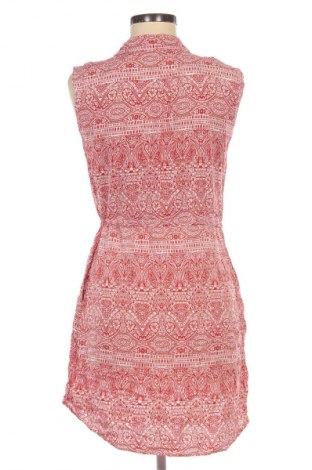 Sukienka Gate Woman, Rozmiar M, Kolor Kolorowy, Cena 107,99 zł